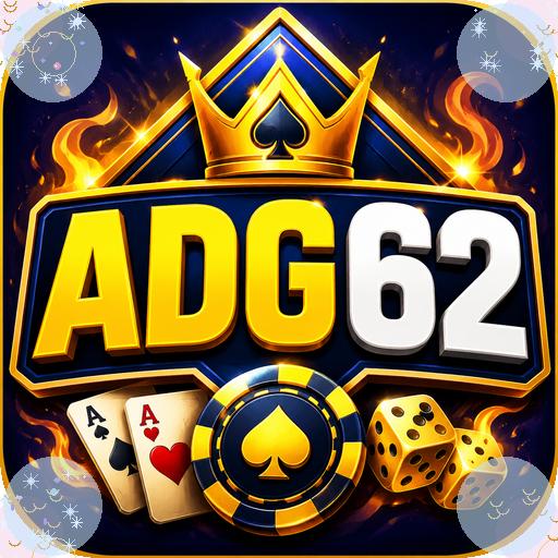 adg62 — galeri pratinjau - APK Resmi